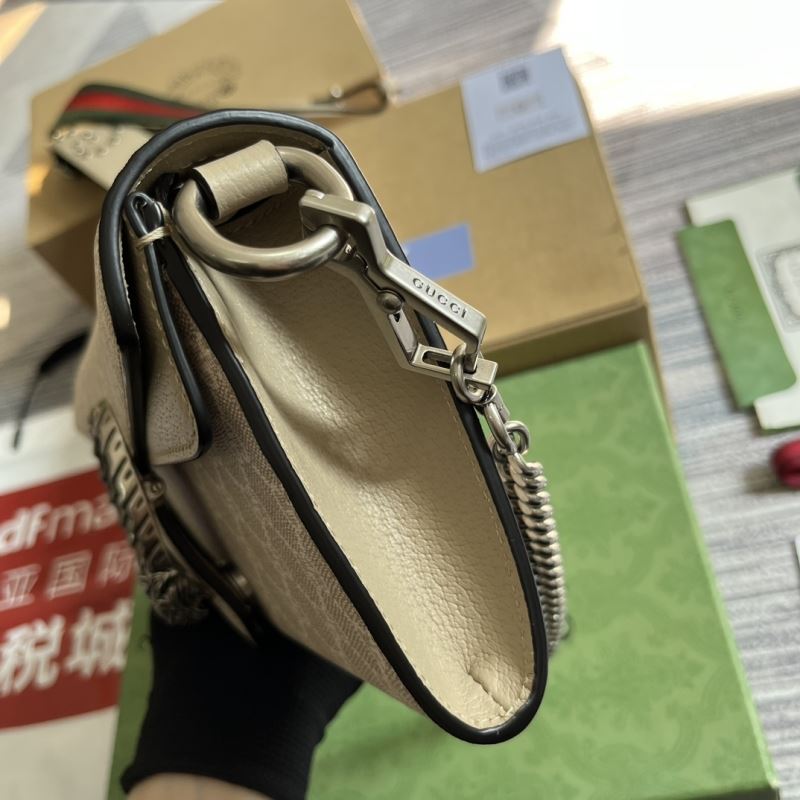 Gv*cl dionysus bags